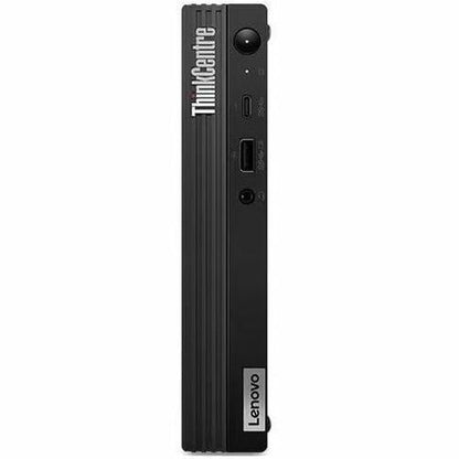 FR TOPSELLER TC M75Q G2 AMD RYZEN5 PRO 5650GE 3.40G 16GB 256GB