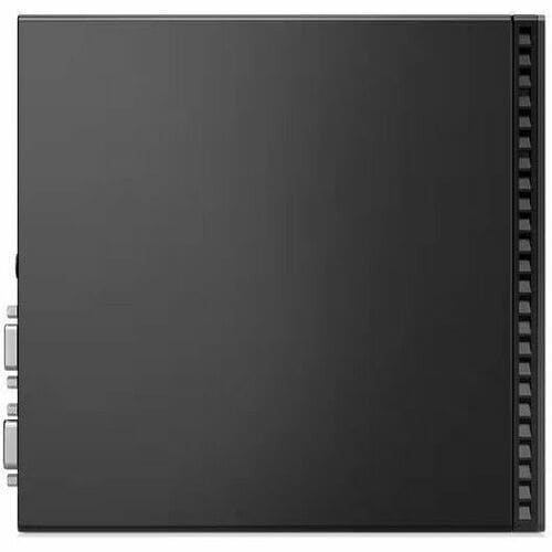 FR TOPSELLER TC M75Q G2 AMD RYZEN5 PRO 5650GE 3.40G 16GB 256GB