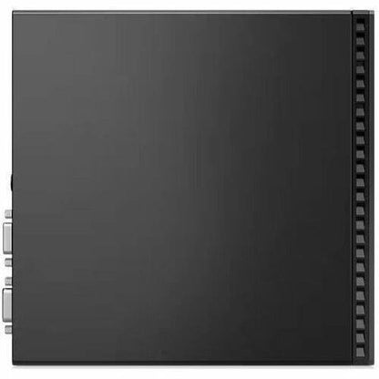 FR TOPSELLER TC M75Q G2 AMD RYZEN5 PRO 5650GE 3.40G 16GB 256GB