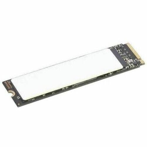 HDD BO TP 512 PCIE M.2 2280 SSD G3