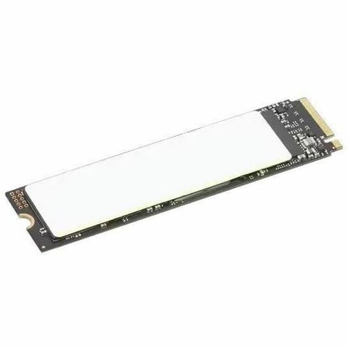HDD BO TP 2TB PCIE M.2 2280 SSD G3