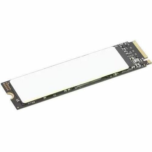 HDD BO TP 1TB PCIE M.2 2280 SSD G3