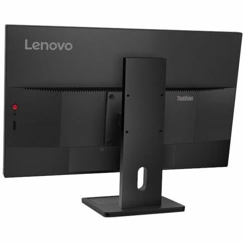THINKVISION E24Q-30 23.8IN QHD IPS PANEL W/ NATURAL LOW BLUE LIGHT