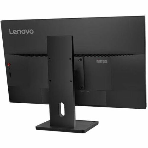 THINKVISION E24Q-30 23.8IN QHD IPS PANEL W/ NATURAL LOW BLUE LIGHT