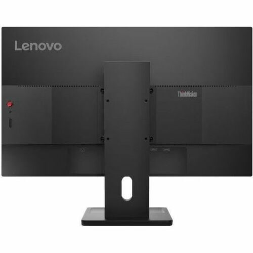 THINKVISION E24Q-30 23.8IN QHD IPS PANEL W/ NATURAL LOW BLUE LIGHT