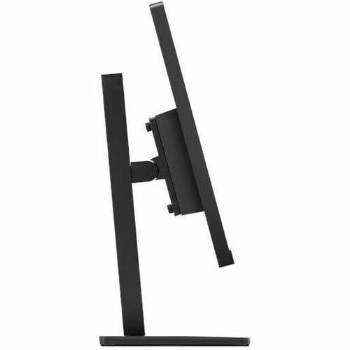 THINKVISION E24Q-30 23.8IN QHD IPS PANEL W/ NATURAL LOW BLUE LIGHT