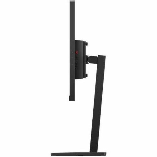 THINKVISION E24Q-30 23.8IN QHD IPS PANEL W/ NATURAL LOW BLUE LIGHT