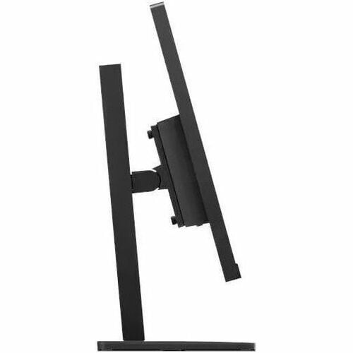 Lenovo ThinkVision E24-30 24\" Class Full HD LED Monitor - 16:9