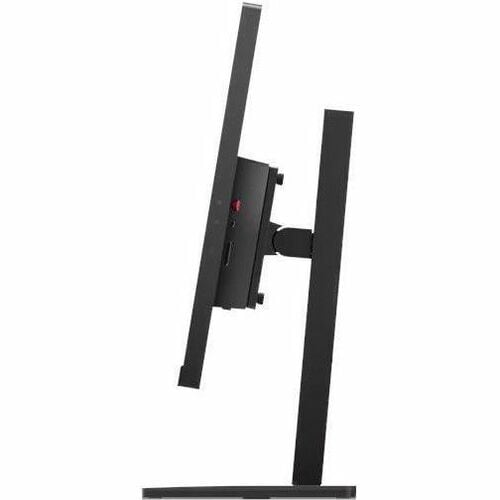 Lenovo ThinkVision E24-30 24\" Class Full HD LED Monitor - 16:9