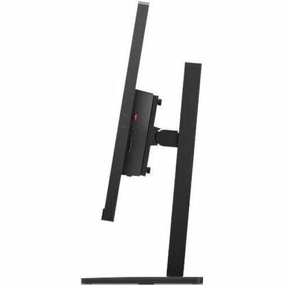 Lenovo ThinkVision E24-30 24\" Class Full HD LED Monitor - 16:9