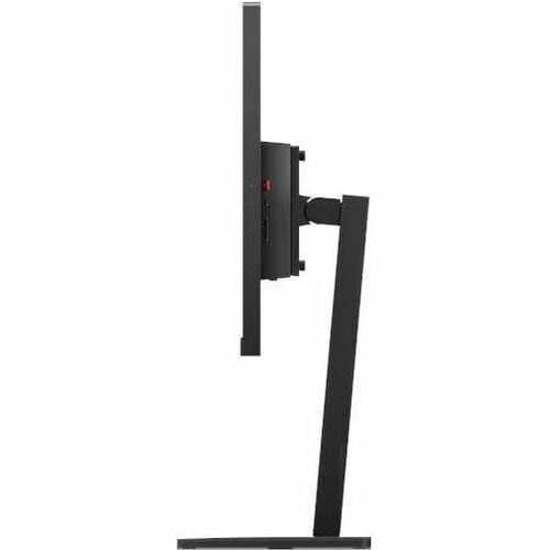 Lenovo ThinkVision E24-30 24\" Class Full HD LED Monitor - 16:9