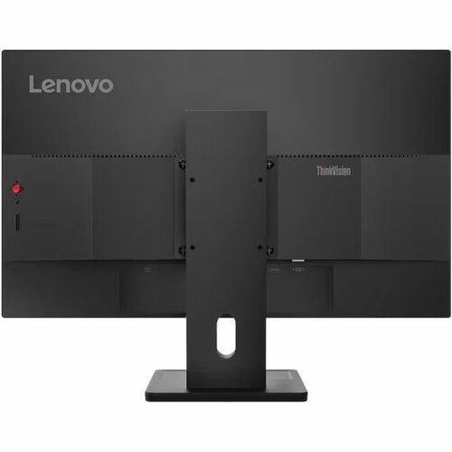Lenovo ThinkVision E24-30 24\" Class Full HD LED Monitor - 16:9