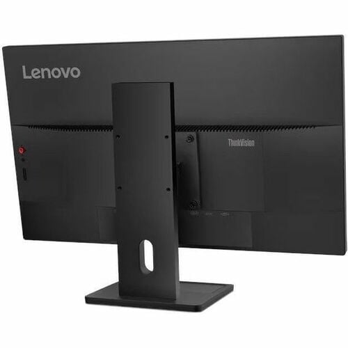 Lenovo ThinkVision E24-30 24\" Class Full HD LED Monitor - 16:9