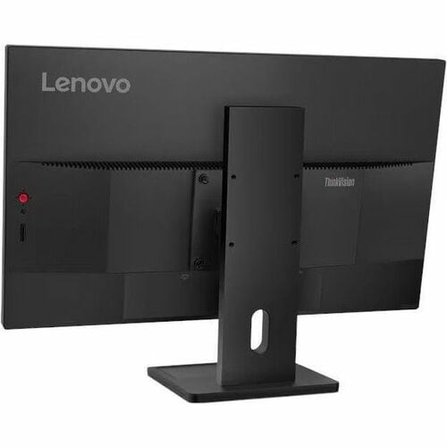 Lenovo ThinkVision E24-30 24\" Class Full HD LED Monitor - 16:9