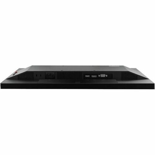 THINKVISION E22-30 FHD IPS PANEL W/ NATURAL LOW BLUE LIGHT
