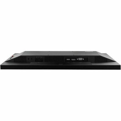 THINKVISION E22-30 FHD IPS PANEL W/ NATURAL LOW BLUE LIGHT