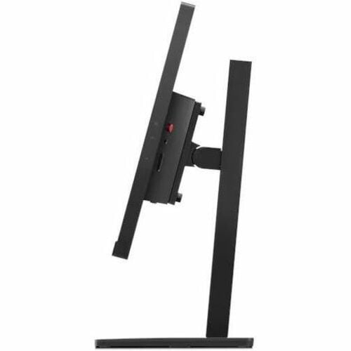 THINKVISION E22-30 FHD IPS PANEL W/ NATURAL LOW BLUE LIGHT
