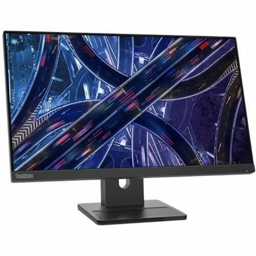 THINKVISION E22-30 FHD IPS PANEL W/ NATURAL LOW BLUE LIGHT