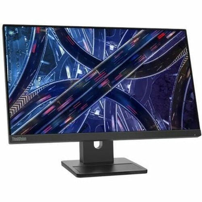 THINKVISION E22-30 FHD IPS PANEL W/ NATURAL LOW BLUE LIGHT
