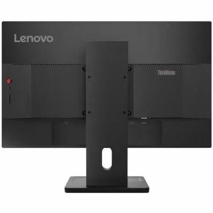 THINKVISION E22-30 FHD IPS PANEL W/ NATURAL LOW BLUE LIGHT