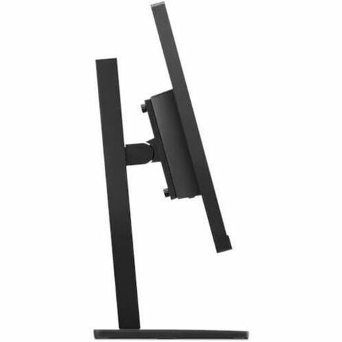 THINKVISION E22-30 FHD IPS PANEL W/ NATURAL LOW BLUE LIGHT
