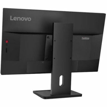 THINKVISION E22-30 FHD IPS PANEL W/ NATURAL LOW BLUE LIGHT