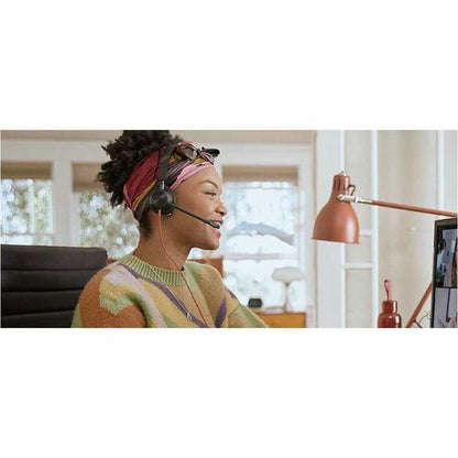 Poly Blackwire C3220 USB