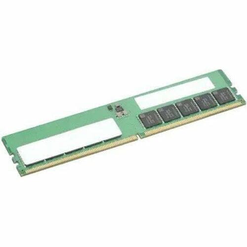 MEMORY BO 32DDR5 5600 ECC UDIMM MEMORY