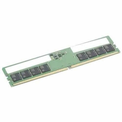 MÉMOIRE BO 16 DR5 4800 UDIMM MEMORY2