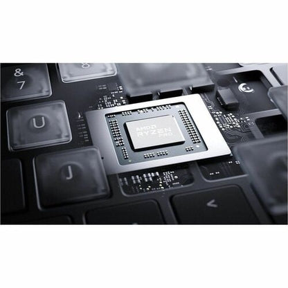 AMD RYZEN THREADRIPPER PRO 7975WX 350W SP6 WOF