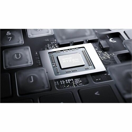 AMD RYZEN THREADRIPPER PRO 7975WX 350W SP6 WOF