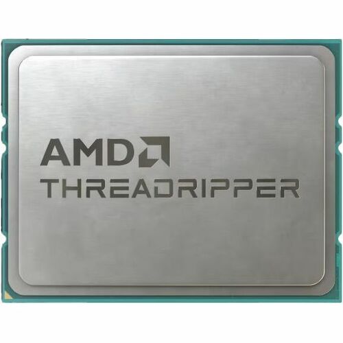 AMD RYZEN THREADRIPPER 7970X 350W SP6 WOF