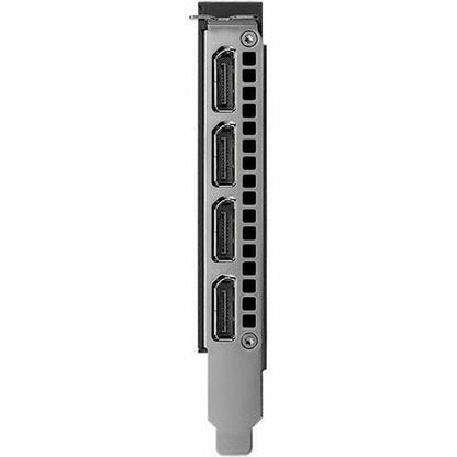 NVIDIA RTX 4000 ADA GCARD SYNC SCB