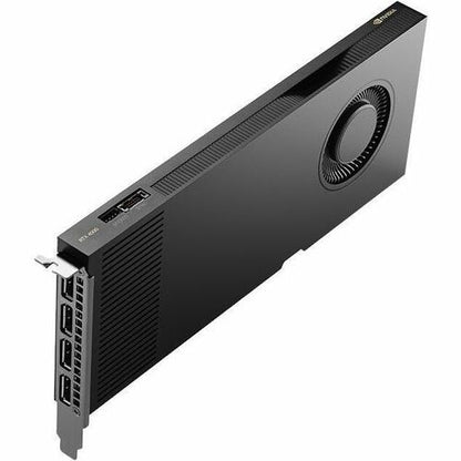 NVIDIA RTX 4000 ADA GCARD SYNC SCB