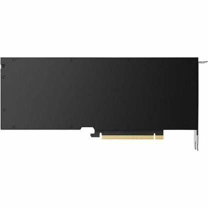 NVIDIA RTX 4500 ADA GCARD SYNC SCB