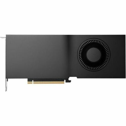NVIDIA RTX 4500 ADA GCARD SYNC SCB