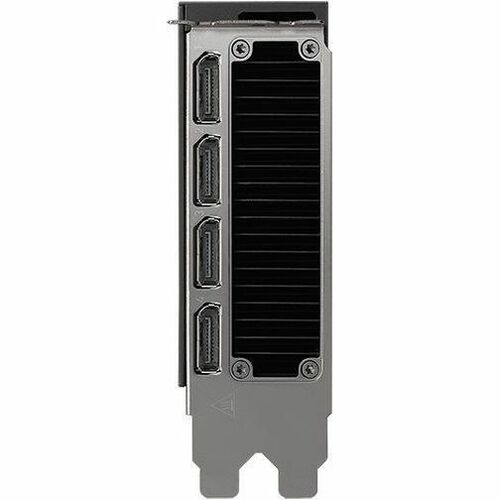 NVIDIA RTX 4500 ADA GCARD SYNC SCB