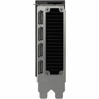 NVIDIA RTX 4500 ADA GCARD SYNC SCB