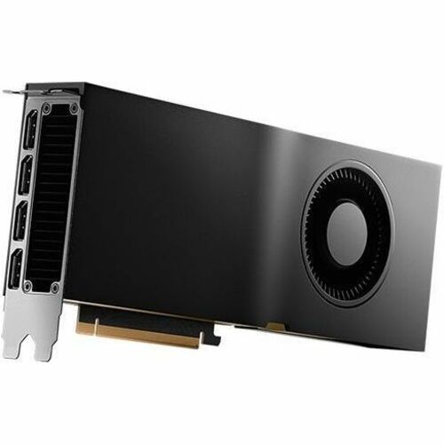 NVIDIA RTX 4500 ADA GCARD SYNC SCB