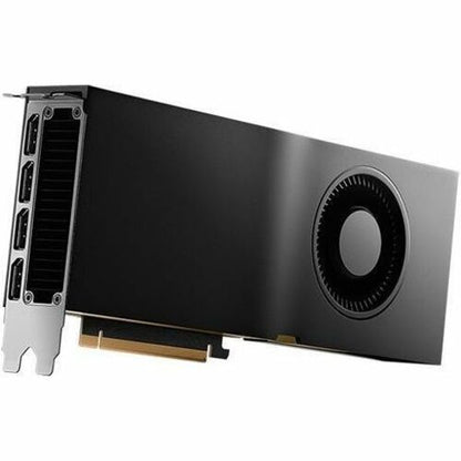NVIDIA RTX 4500 ADA GCARD SYNC SCB