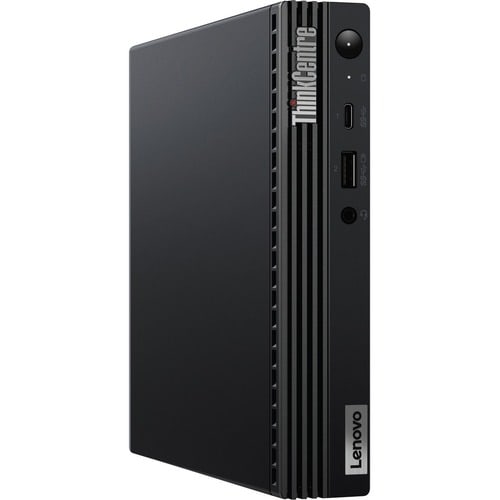 FR TOPSELLER TC M75Q G2 AMD RYZEN7 PRO 5750GE 3.20G 32GB 512G