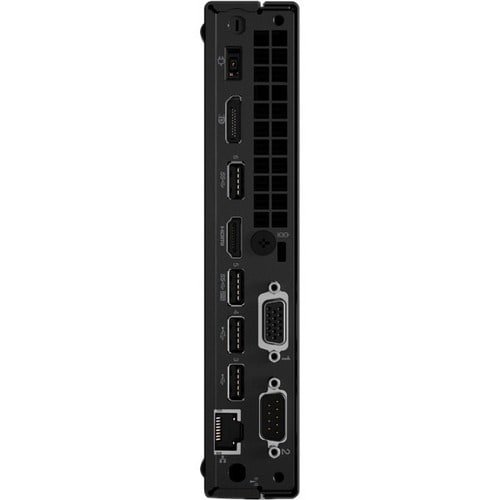 FR TOPSELLER TC M75Q G2 AMD RYZEN7 PRO 5750GE 3.20G 32GB 512G