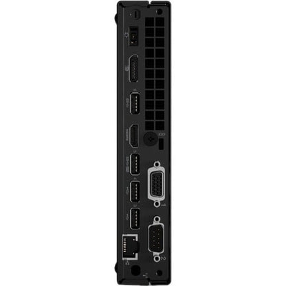 FR TOPSELLER TC M75Q G2 AMD RYZEN7 PRO 5750GE 3.20G 32GB 512G
