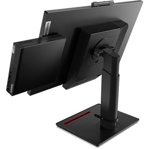 FR TOPSELLER TC M75Q G2 AMD RYZEN7 PRO 5750GE 3.20G 32GB 512G