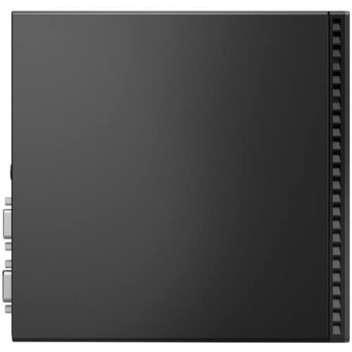 FR TOPSELLER TC M75Q G2 AMD RYZEN7 PRO 5750GE 3.20G 32GB 512G
