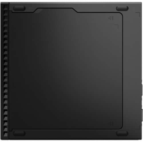 FR TOPSELLER TC M75Q G2 AMD RYZEN7 PRO 5750GE 3.20G 32GB 512G