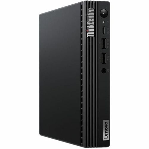 FR TOPSELLER TC M70Q G4 I713700T VPRO 3.60G W11P64 32GB