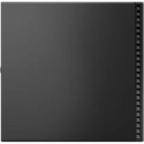 FR TOPSELLER TC M70Q G4 I713700T VPRO 3.60G W11P64 32GB