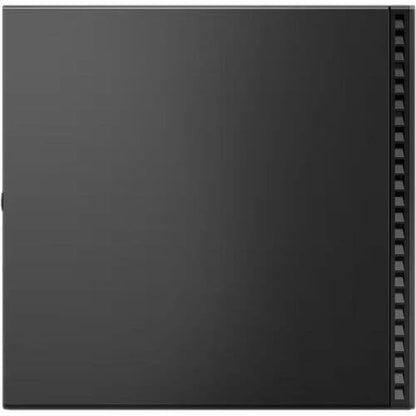 FR TOPSELLER TC M70Q G4 I713700T VPRO 3.60G W11P64 32GB