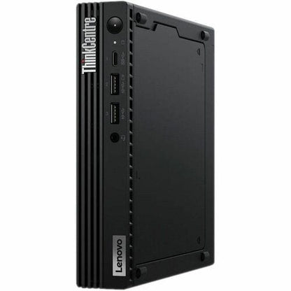 FR TOPSELLER TC M70Q G4 I713700T VPRO 3.60G W11P64 32GB